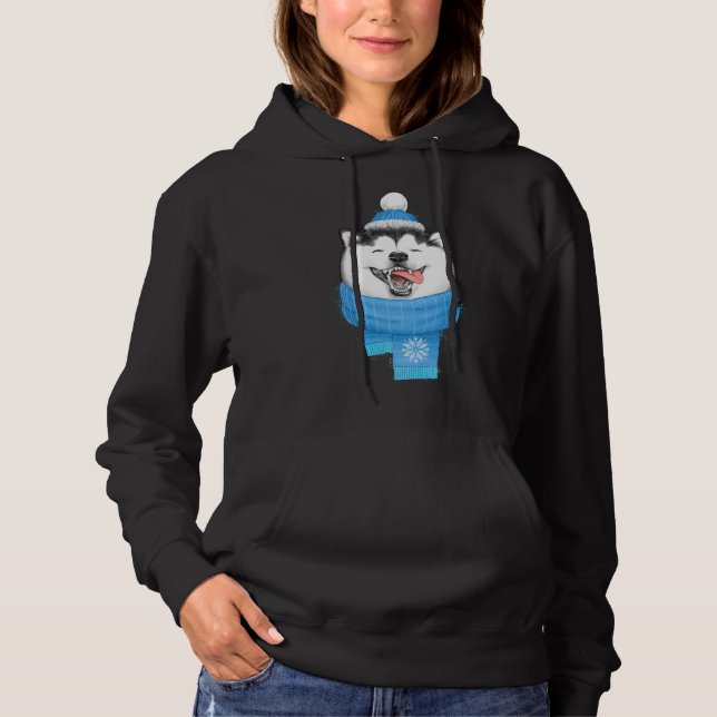 Camiseta Rouco Feliz (Frente)