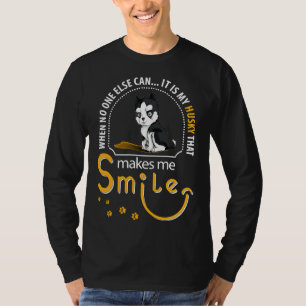 Camiseta Rouco I Love My Rouco