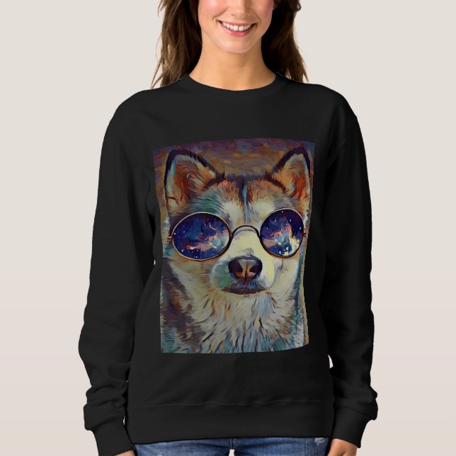 Camiseta Rouco Longo (Frente)