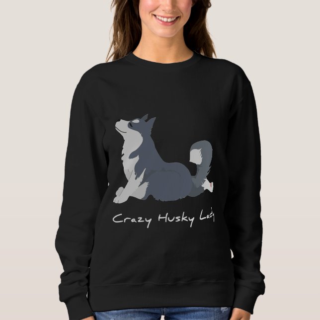 Camiseta Rouco louca (Frente)