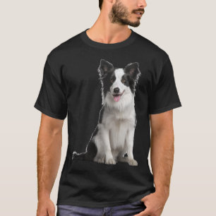 Camiseta Rouco Love
