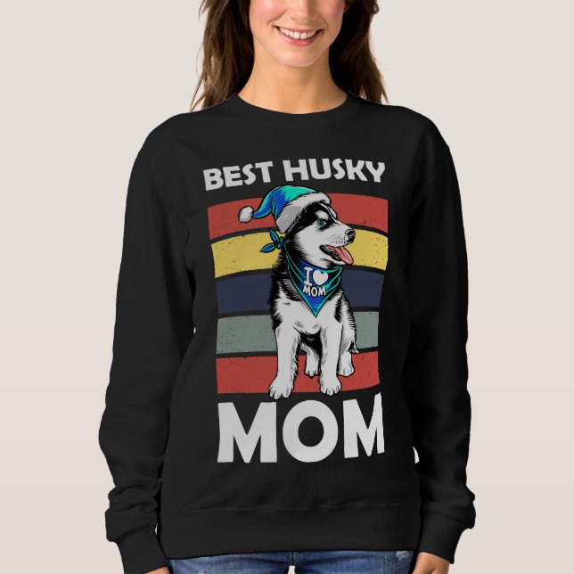 Camiseta Rouco Mãe (Frente)
