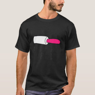Camiseta Rouco Mãe, É Assim Que Eu Rolo A Mãe Siberiana Hus
