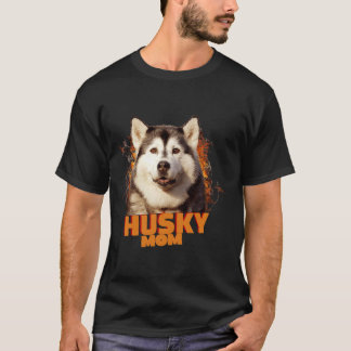 Camiseta Rouco Mãe Essencial