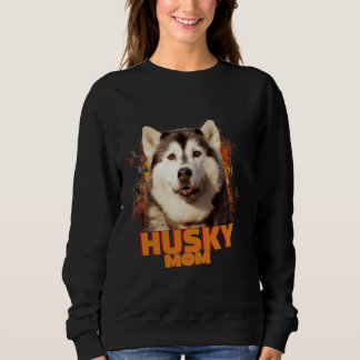 Camiseta Rouco Mãe Essencial