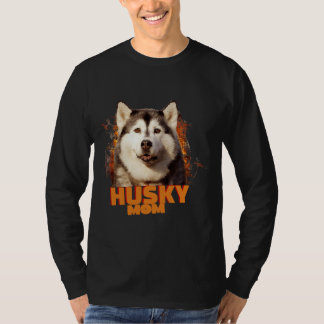 Camiseta Rouco Mãe Essencial