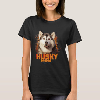 Camiseta Rouco Mãe Essencial