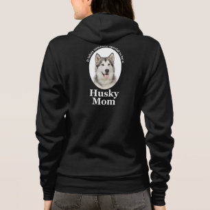 Camiseta Rouco Mãe Hoodie