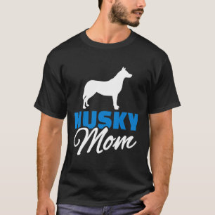 Camiseta Rouco Mãe Premium