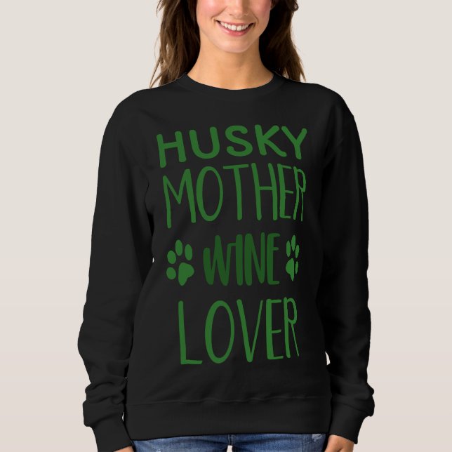 Camiseta Rouco Mãe Vinho (Frente)