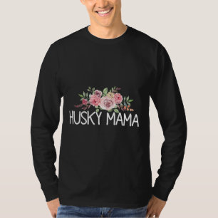 Camiseta Rouco Mama