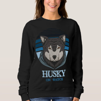 Camiseta Rouco na Monitorização