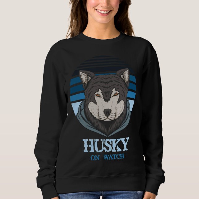 Camiseta Rouco na Monitorização (Frente)