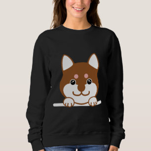 Camiseta Rouco na Monitorização