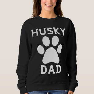 Camiseta Rouco Pai