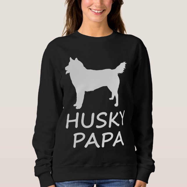 Camiseta Rouco Papa (Frente)