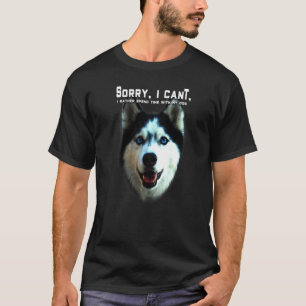 Camiseta Rouco Passe Tempo Com Meu Cão 3d