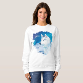 Camiseta Rouco personalizado com montanhas