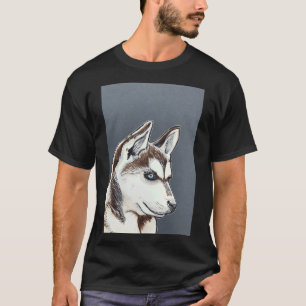 Camiseta Rouco Premium