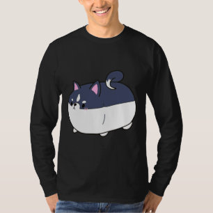 Camiseta Rouco Premium