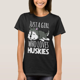 Camiseta Rouco que ama Roucos