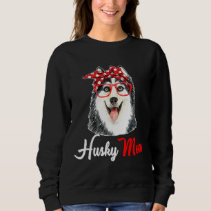 Camiseta Rouco rouco Mãe Rouco  Rouco Cachorro Rouco Fo