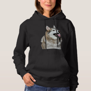 Camiseta Rouco Sentado
