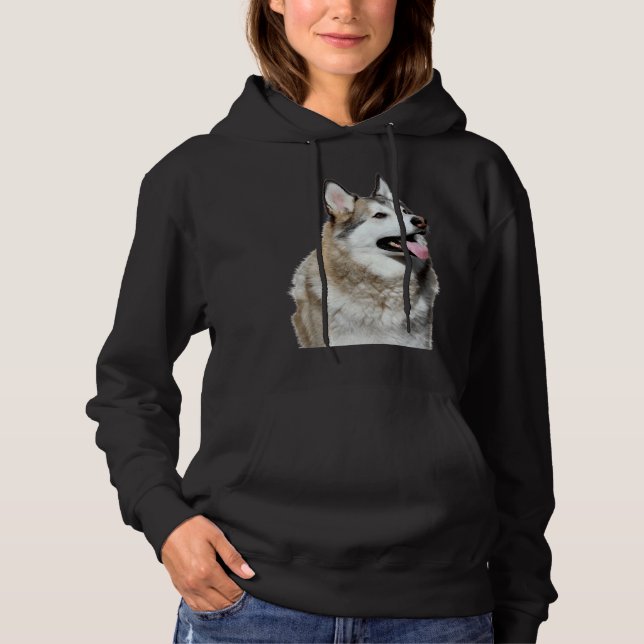 Camiseta Rouco Sentado (Frente)