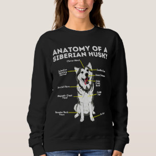 Camiseta Rouco Sibe Owner Dog