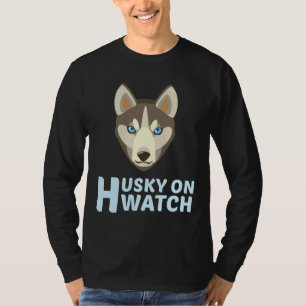 Camiseta Rouco Sobre O Lobo Do Rouco Rouco