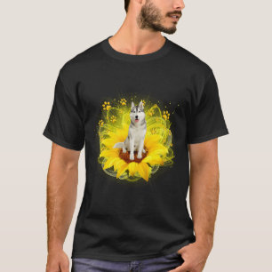 Camiseta Rouco Sunshine
