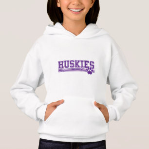 Camiseta Roucos