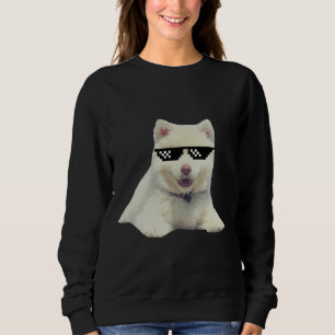 Camiseta Roucos