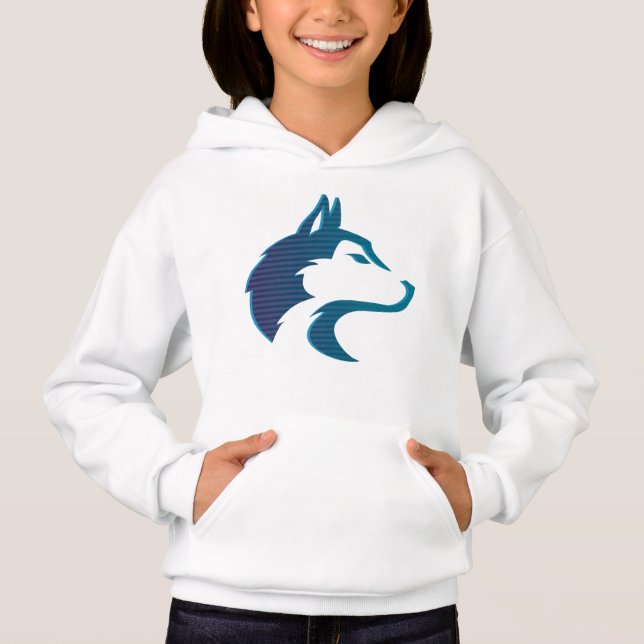 Camiseta Roucos Breckenridge #3 (Frente)