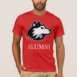 Camiseta Roucos da NIU