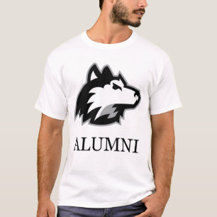 Camiseta Roucos da NIU