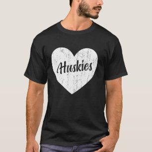 Camiseta Roucos Escola Esportivo Ventilador Equipe Espirita