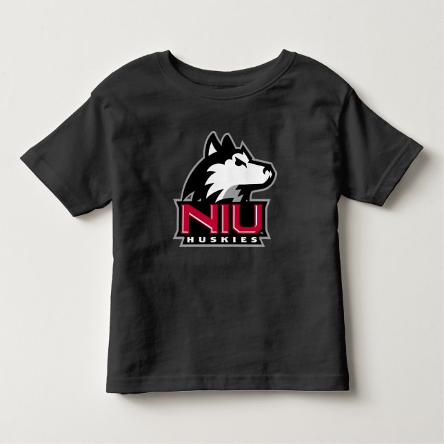 Camiseta Roucos NIU (Frente)