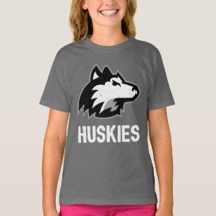 Camiseta Roucos NIU com dor