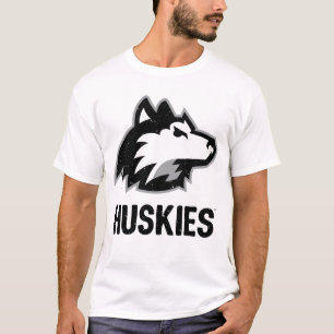 Camiseta Roucos NIU com dor