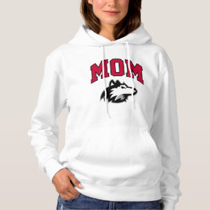 Camiseta Roucos NIU Mãe