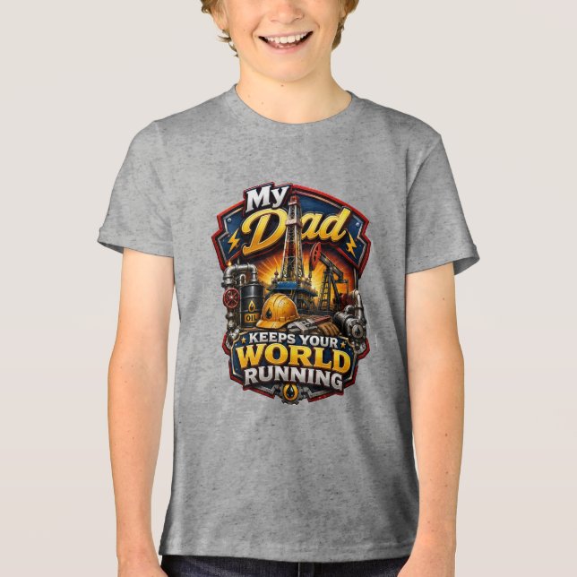 Camiseta Roughneck (1) (Frente)