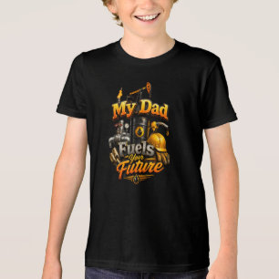 Camiseta Roughneck (2)