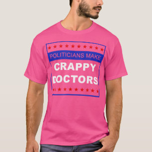 Camiseta Roupa