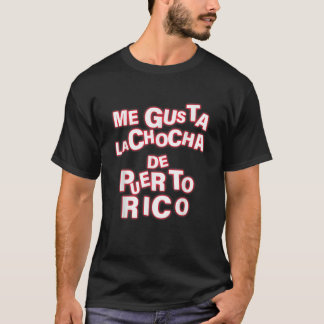 Camiseta Roupa