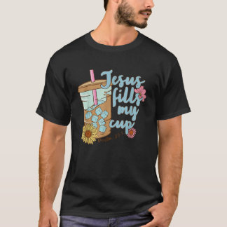 Camiseta Roupa