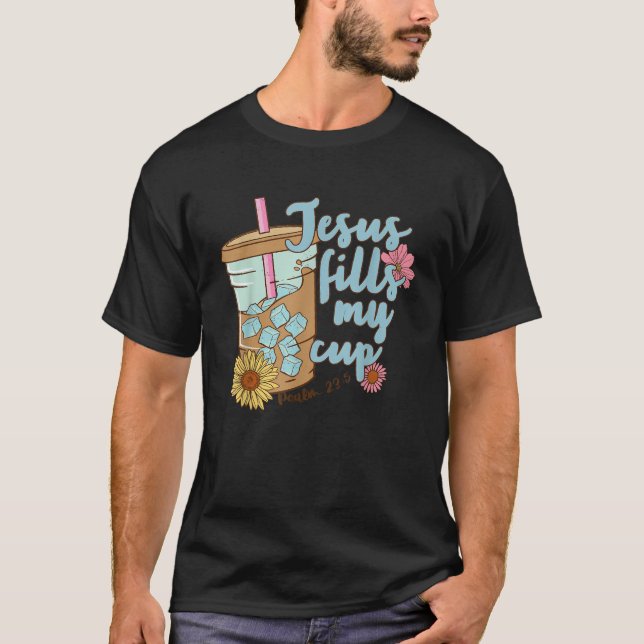 Camiseta Roupa (Frente)