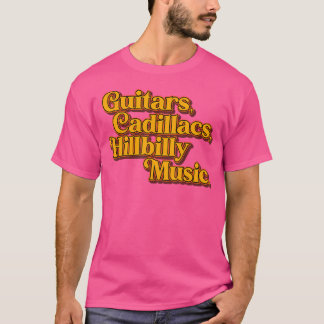 Camiseta Roupa