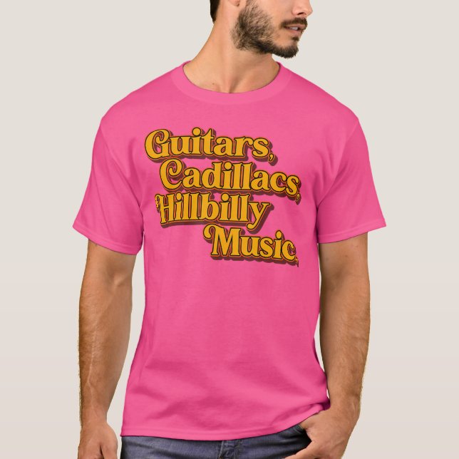 Camiseta Roupa (Frente)
