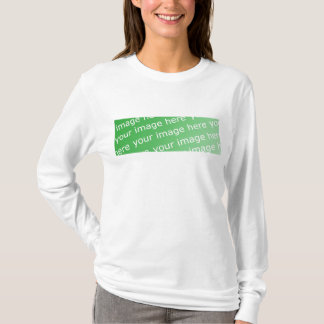 Camiseta Roupa americano Hoody das senhoras